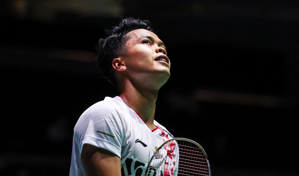 BWF World Championships: Ygor Coelho’s Training Stint in Malaysia Sets the Stage for a Thrilling Opening Round