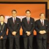 Para-Badminton Worlds 2017 to Korea